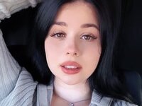 Happy_Doll