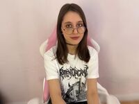 AliceWell