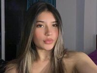 AmberCols