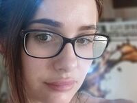 AnnaliseLee