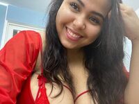 AnnieKeller