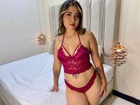 AnnieLaurents