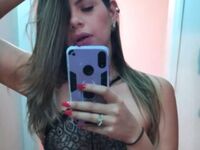 CarlotaNicols