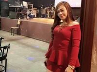 CassyRivera