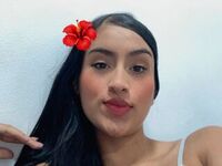 ChanelBibelot