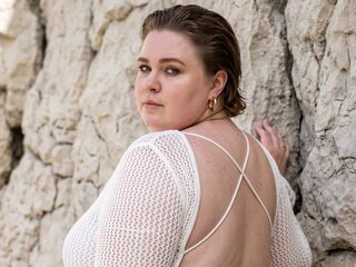 ChloeThru