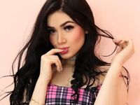 EmilyPrada