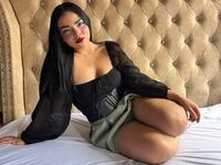 EvitaWein