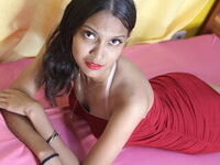 GeilePriya