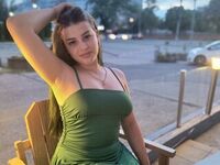 GreenLexi