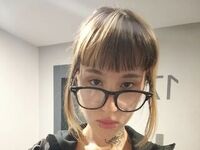 HallieAblin