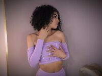 JadeMarin