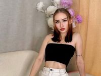 JessiLinn