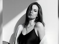 JudithVillaplana