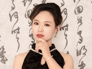 Judykaixi