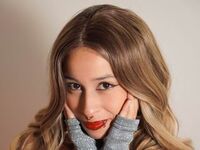KatalinaRivas