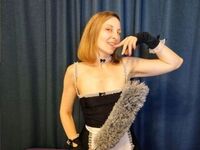 KatherineLaveau