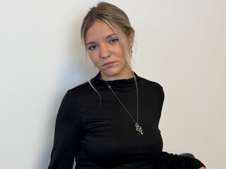 KeiraTullier