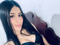 LauraBlanco