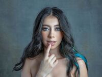 LaylaVelvett