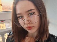 LiliSky
