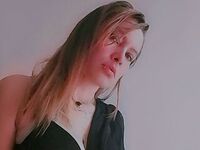 LillyThompsonn