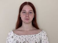LinaDeepsan