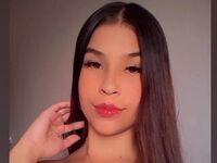 LindaLeone