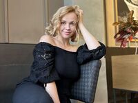 LisaBulgakova