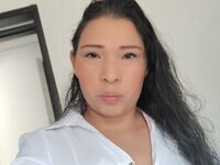 LuceroMariap