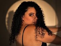 MacarenaSoler