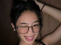 MarianneStar