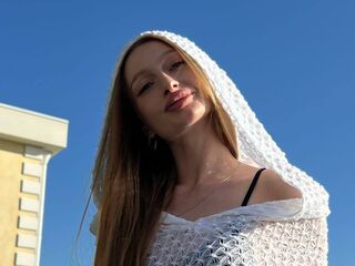 MarySoto