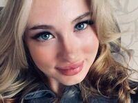 MeghanHickory