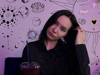 MilaKotanskaya
