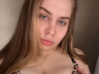 NellyPlus