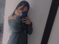 NicoSweet