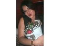 PriyaTiwari