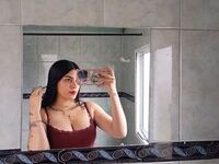 SamaraCastellano