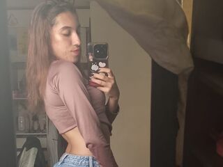 ScarlettMilley