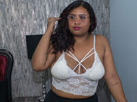 ShanyaMendoza