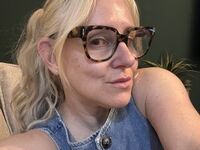 SophiaHillUk