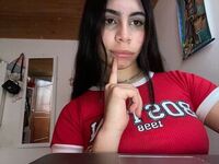 SophieTom