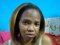 TahianaValerie