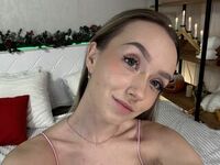 TaitGarland