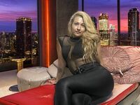 TaleiaStar