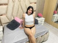 ValentinaSpenzer