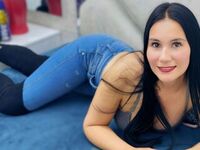 ValeryLewi