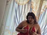 YasminKorali