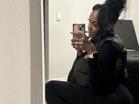 Yngtightbeauty